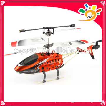 Chenghai rc helicópteros JXD fábrica IPHONE 3.5 CH RC HELICÓPTERO (I339) helicóptero juguetes